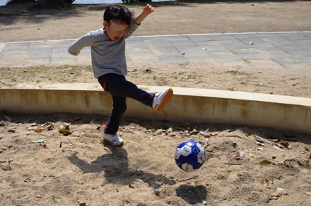 sakka.jpg
