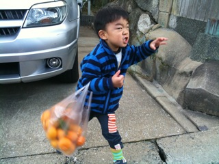 image-20101128160646.png