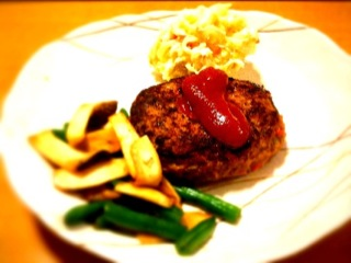 image-20110106213947.png